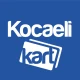 Kocaeli Kart