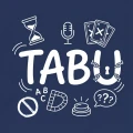 Tabooyna - Tabu Kelime Oyunu