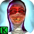 Evil Nun: Terror na Escola