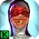Evil Nun: Terror na Escola