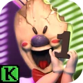 Ice Scream 1: Horror e Paura