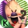 Ice Scream 2: Miedo y Terror icon