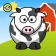 Juegos para Niños icon