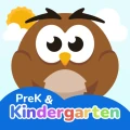 Preschool & Kindergarten Games