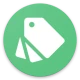 Dealert - Track Product Sales