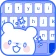 Keyboard Font & Keyboard Theme icon