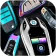 Car Keys Simulator: Car Horn icon