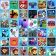 KEZ Games Play icon