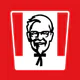 KFC Italia