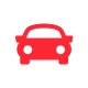 Testi Driving Cancellations UK