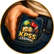 KPSS Cebimde icon