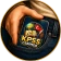 KPSS Cebimde icon