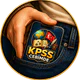 KPSS Cebimde