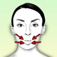 Yüz Yogası icon