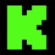 KICK: Live Streaming
