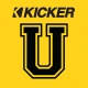 Kicker U