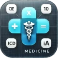 KitCal Medicine AI