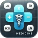 KitCal Medicine AI