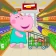 Supermercado: Jogos de Compras icon