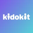 Kidokit: Çocuk Gelişimi icon
