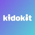 Kidokit: Çocuk Gelişimi