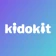 Kidokit: Çocuk Gelişimi icon