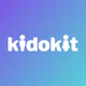 Kidokit: Çocuk Gelişimi