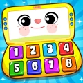 ElePant: Jogos de aprendizagem