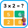 Times Tables