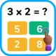 Times Tables