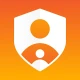 Kids Mode - Kids Lock App