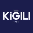 Kiğılı - Giyim & Alışveriş icon