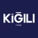 Kiğılı - Giyim & Alışveriş icon