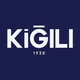 Kiğılı - Giyim & Alışveriş
