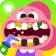 Cocobi Dentist - Kids Hospital icon