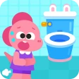 Bons Hábitos Cocobi icon