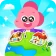 Cocobi Life World - city, town icon