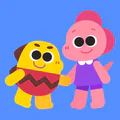 ココビ Play One - 病院、職業、習慣、赤ちゃん