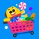 Súper Mercado Cocobi - jugar icon