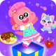 Mundo Cocobi 4 - Juegos Niños