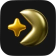 Catch: Class Action Finder icon