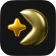 Catch: Class Action Finder icon