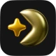 Catch: Class Action Finder