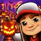 Subway Surfers
