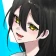 君のことが好きな件！ icon