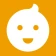 KinderClose Familiar App icon