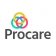 Procare: Childcare App icon