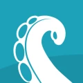 SDB Octopus: OuderApp