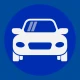 My Car: Brandstof en Kosten