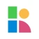 Kinedu Desenvolvimento do Bebê icon